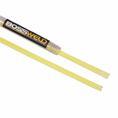 300209H Bossweld SBA 56pct FC 6Stk